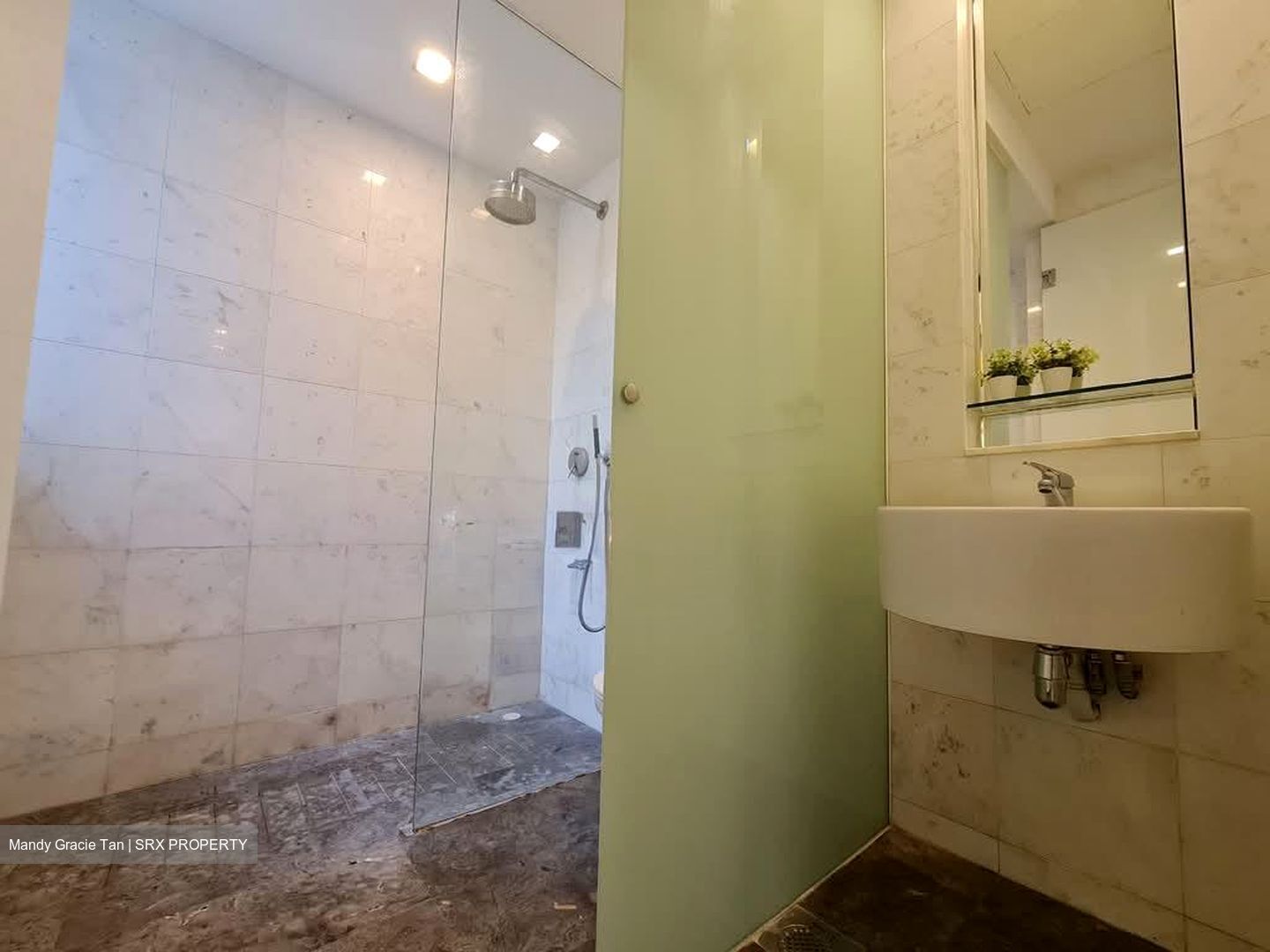 The Cornwall (D10), Condominium #534334741